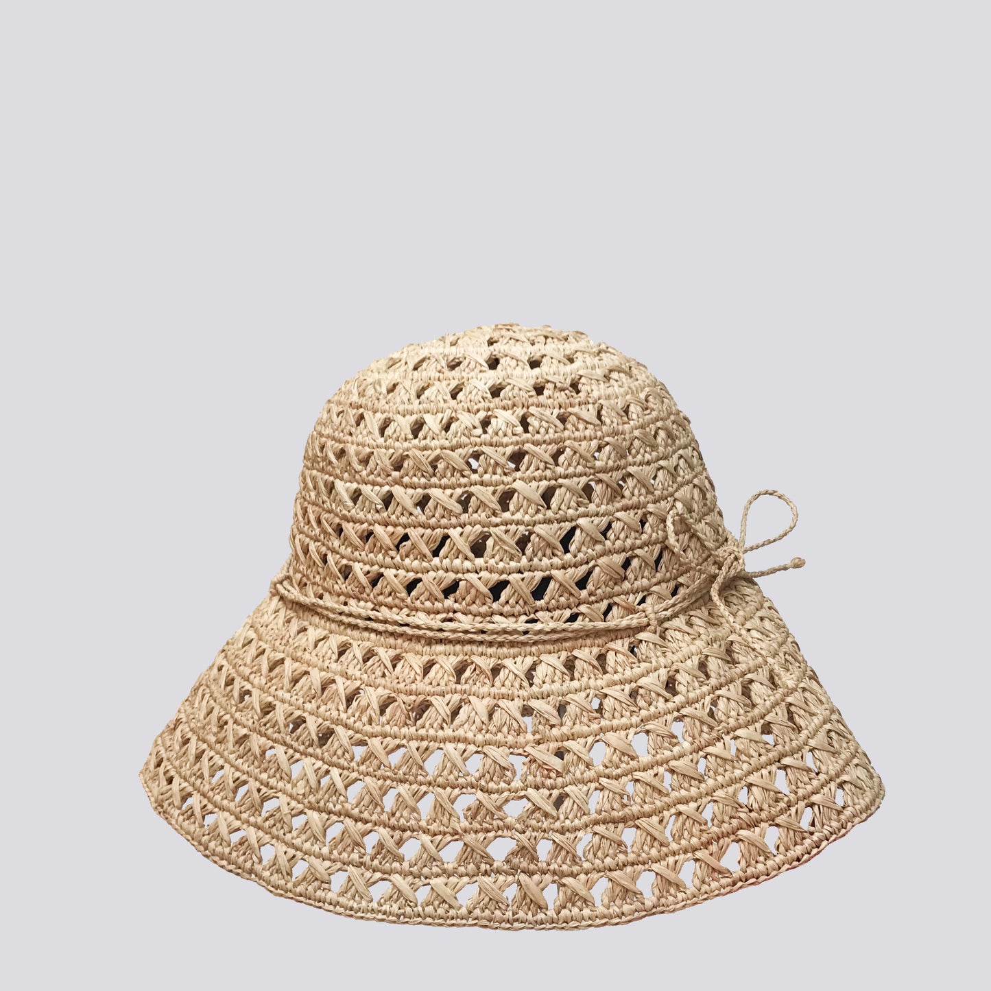YASMINE - HAT