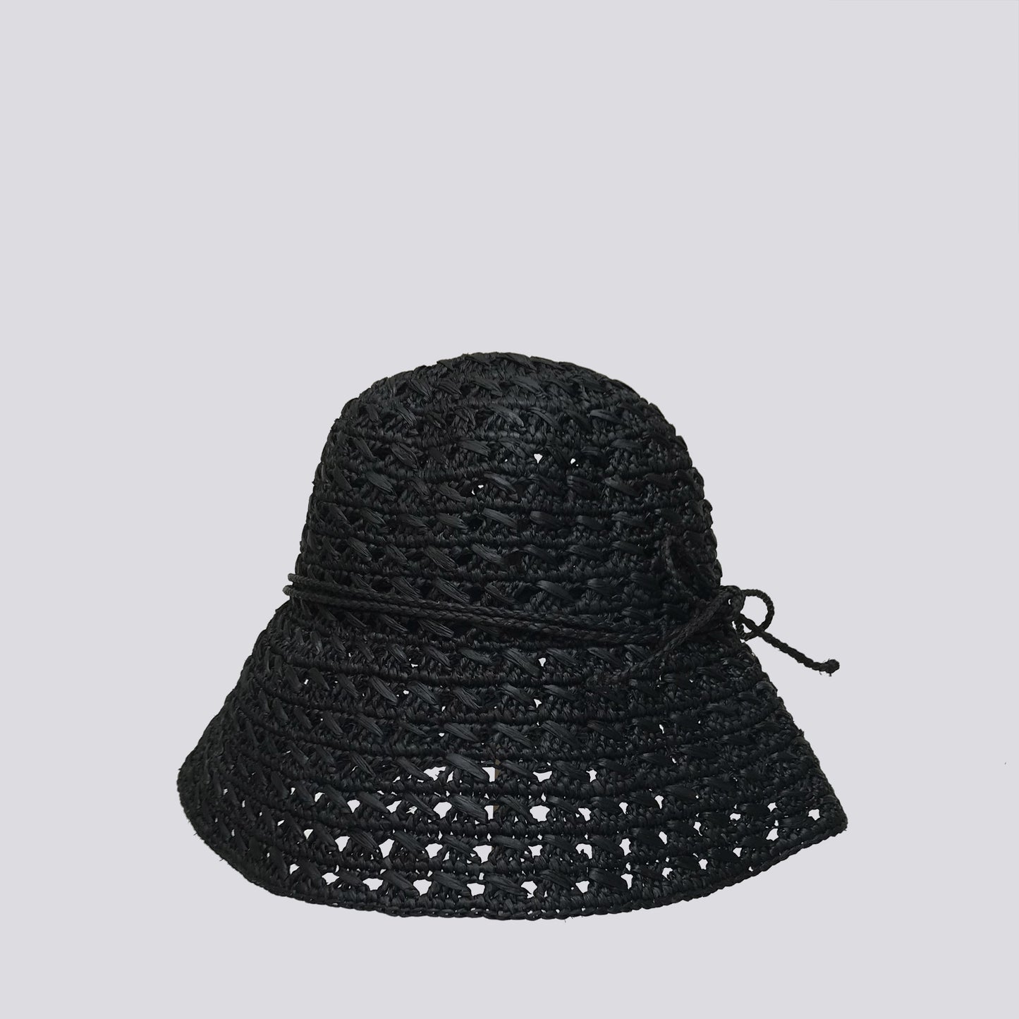 YASMINE - HAT