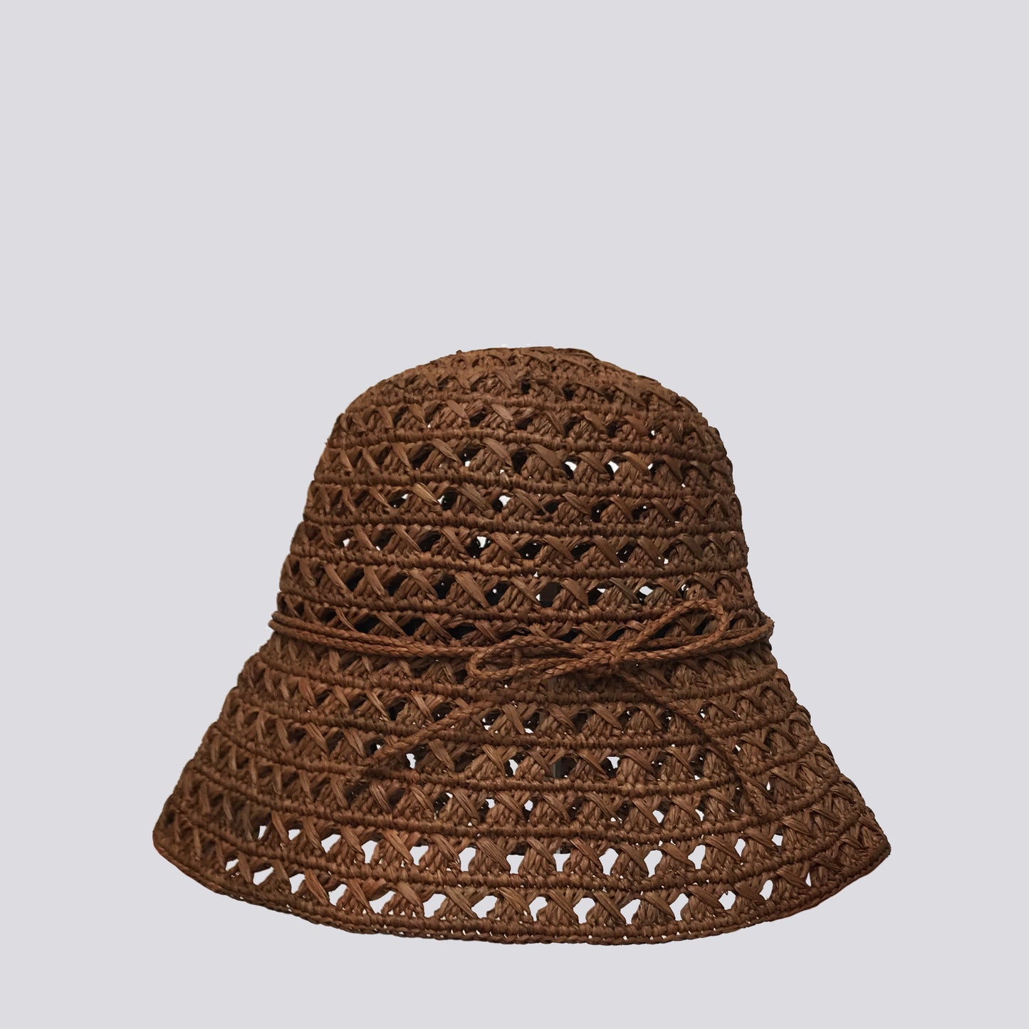 YASMINE - HAT