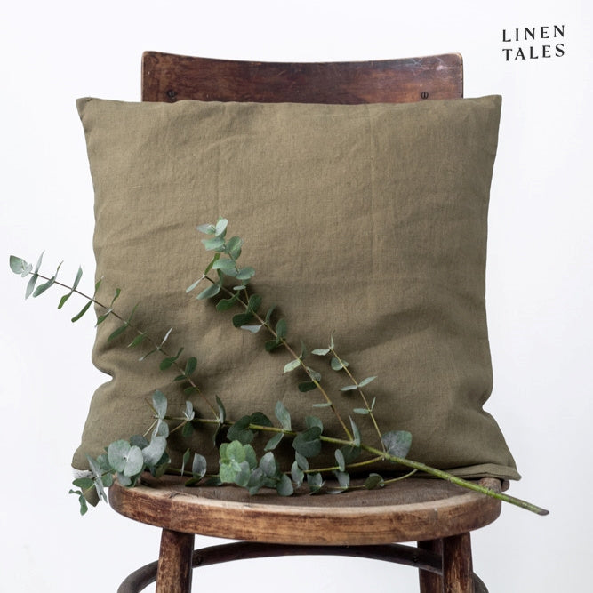 Cushion Covers - 45x45