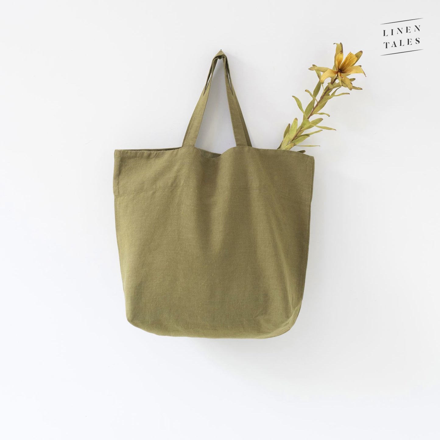 BIG Tote Bags