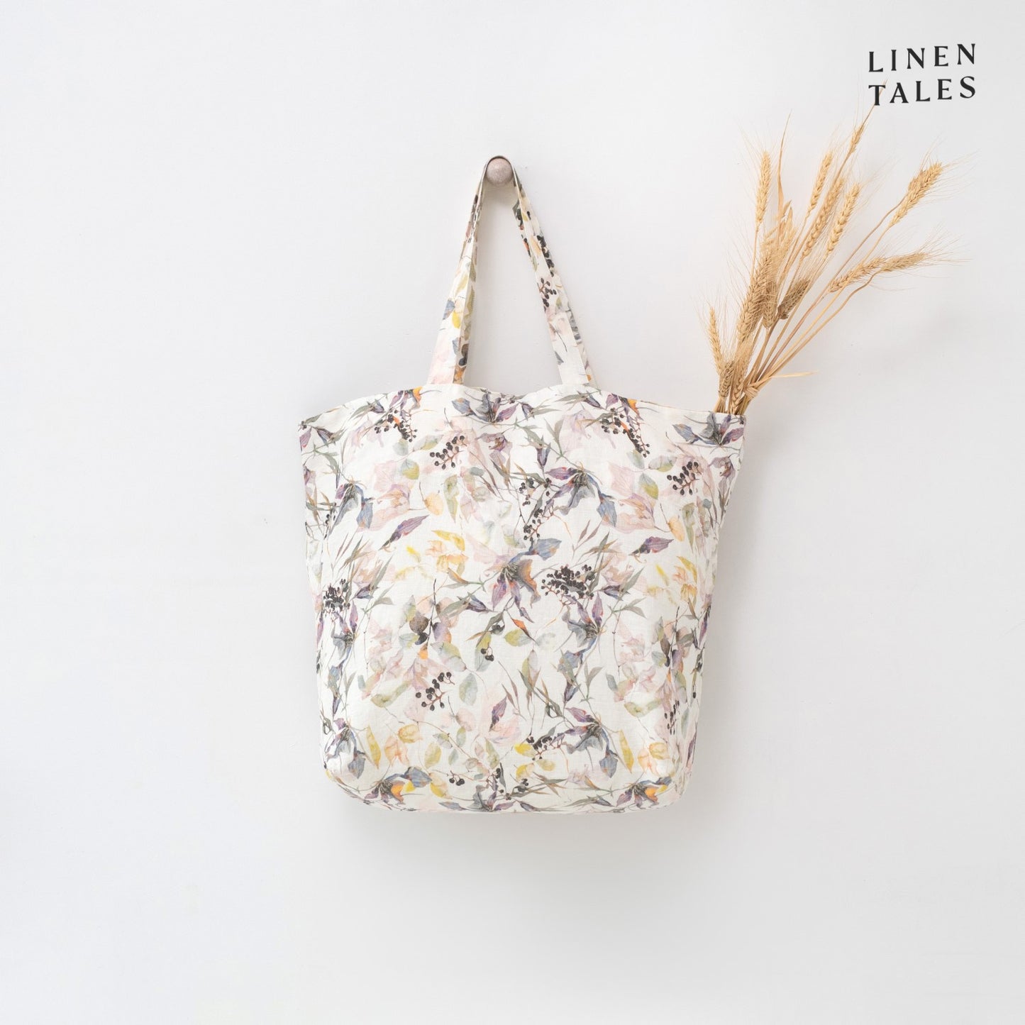 BIG Tote Bags
