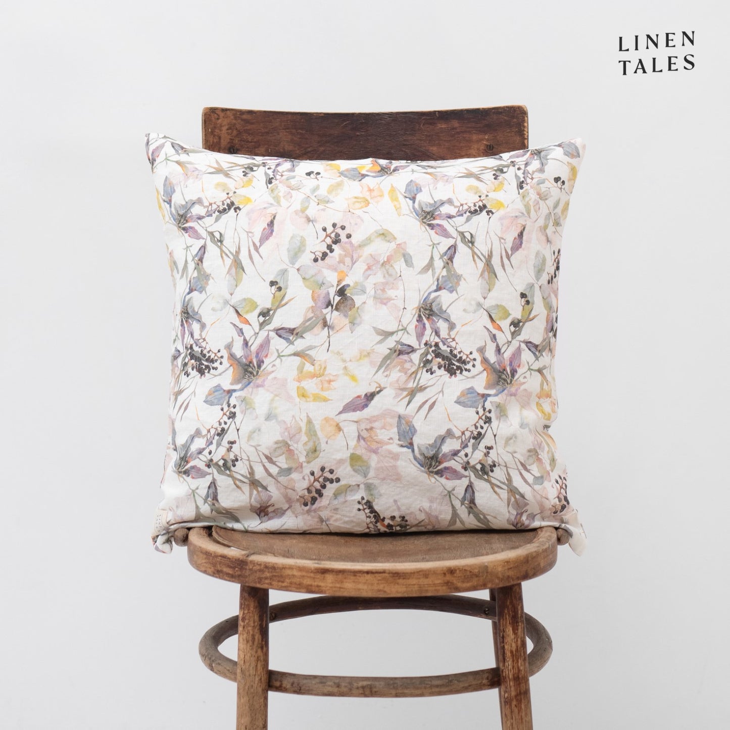 Cushion Covers - 45x45