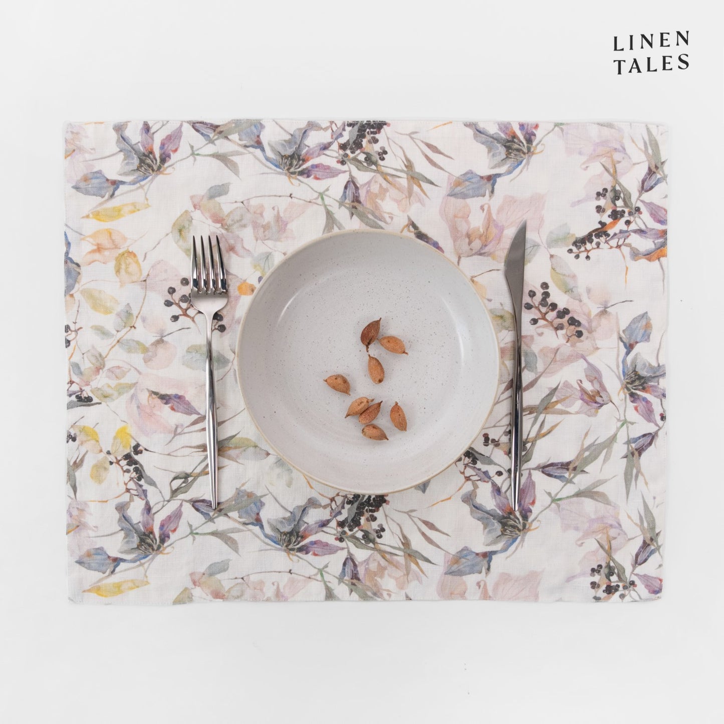 Placemats (MOQ Sets of 6)