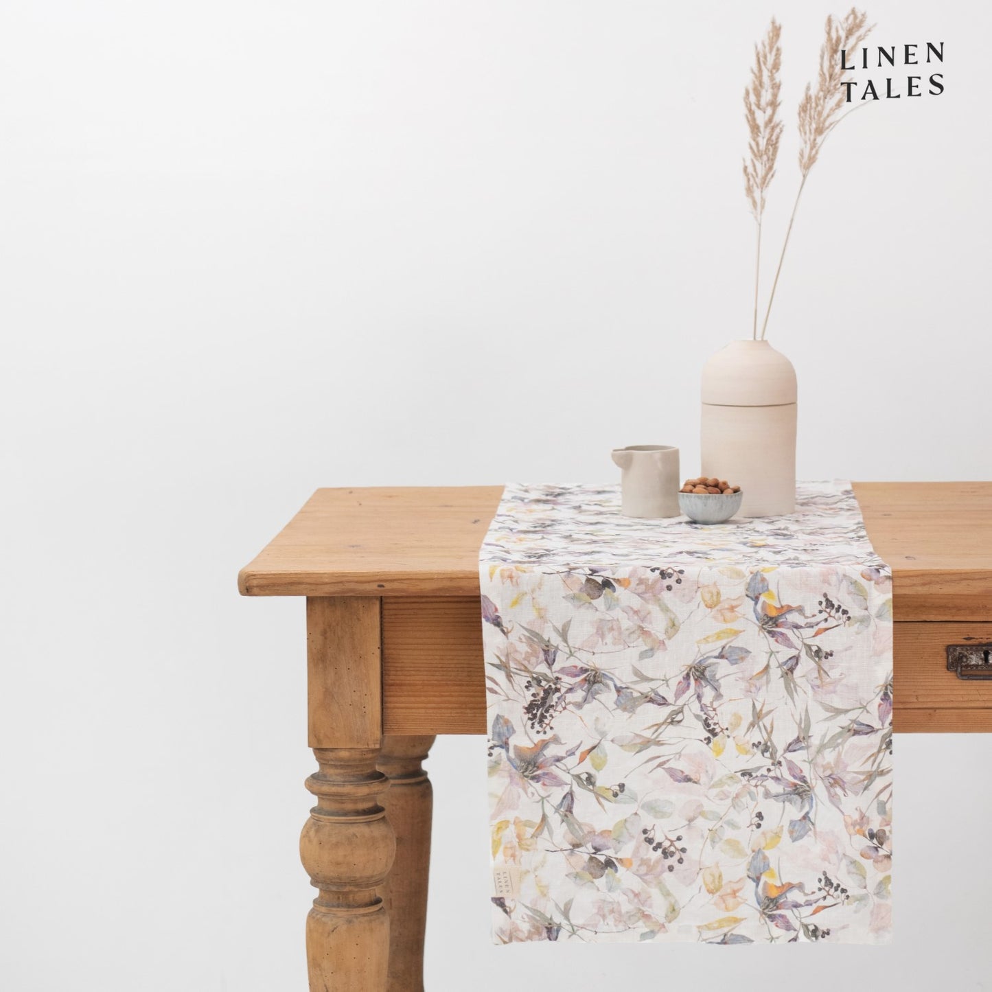 Table Runners 40x200 (MOQ Sets of 3)