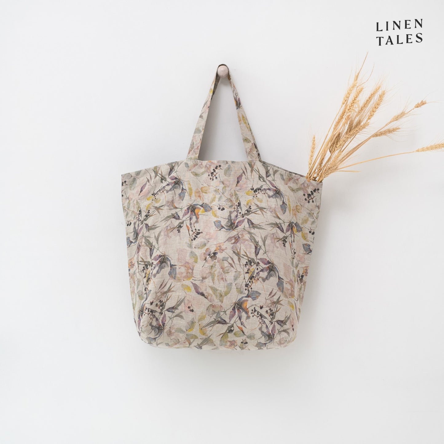BIG Tote Bags