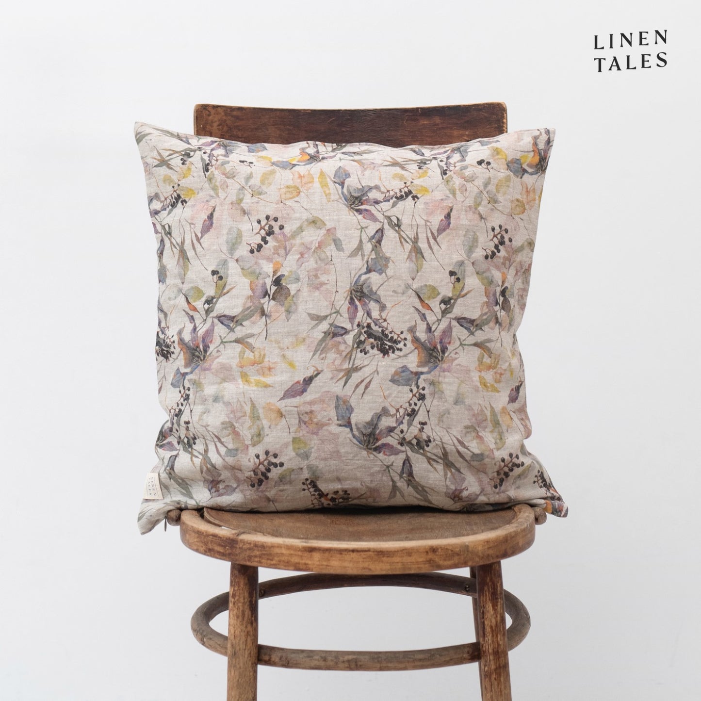Cushion Covers - 45x45