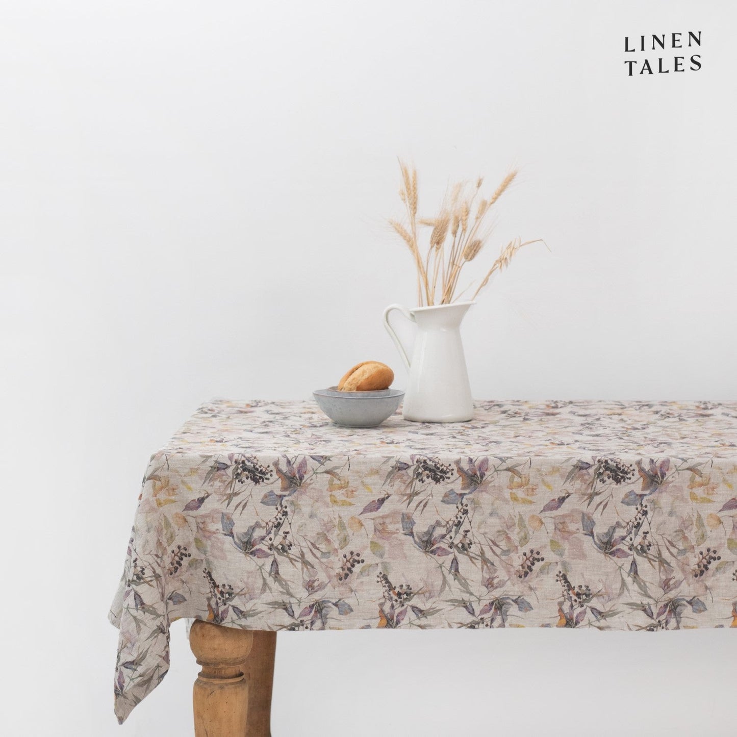 Tablecloths 140x200