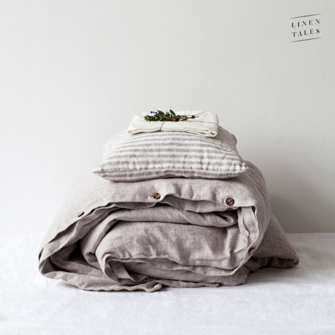 Duvet Cover 200x200/200x220/210x210/225x220