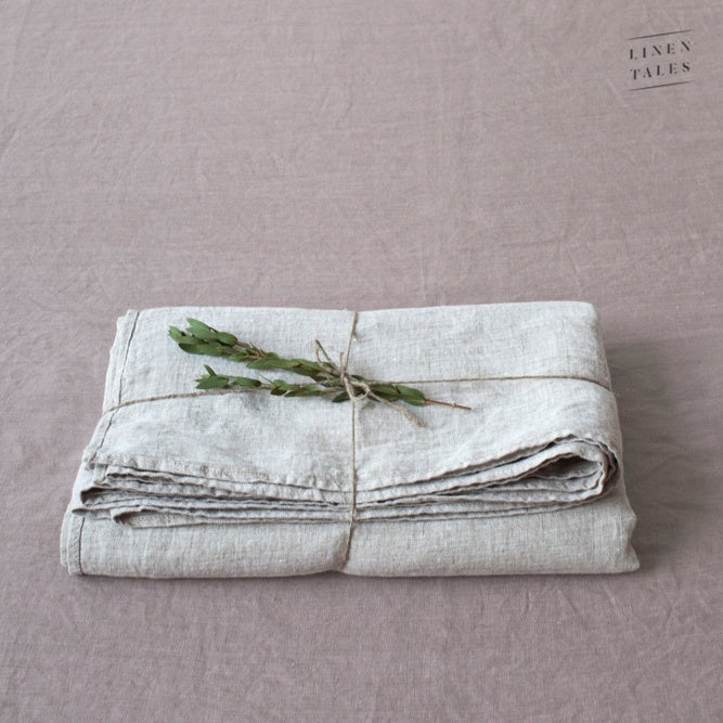 Flat Sheet