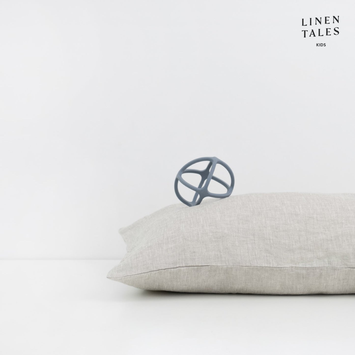 Kids: Pillowcase