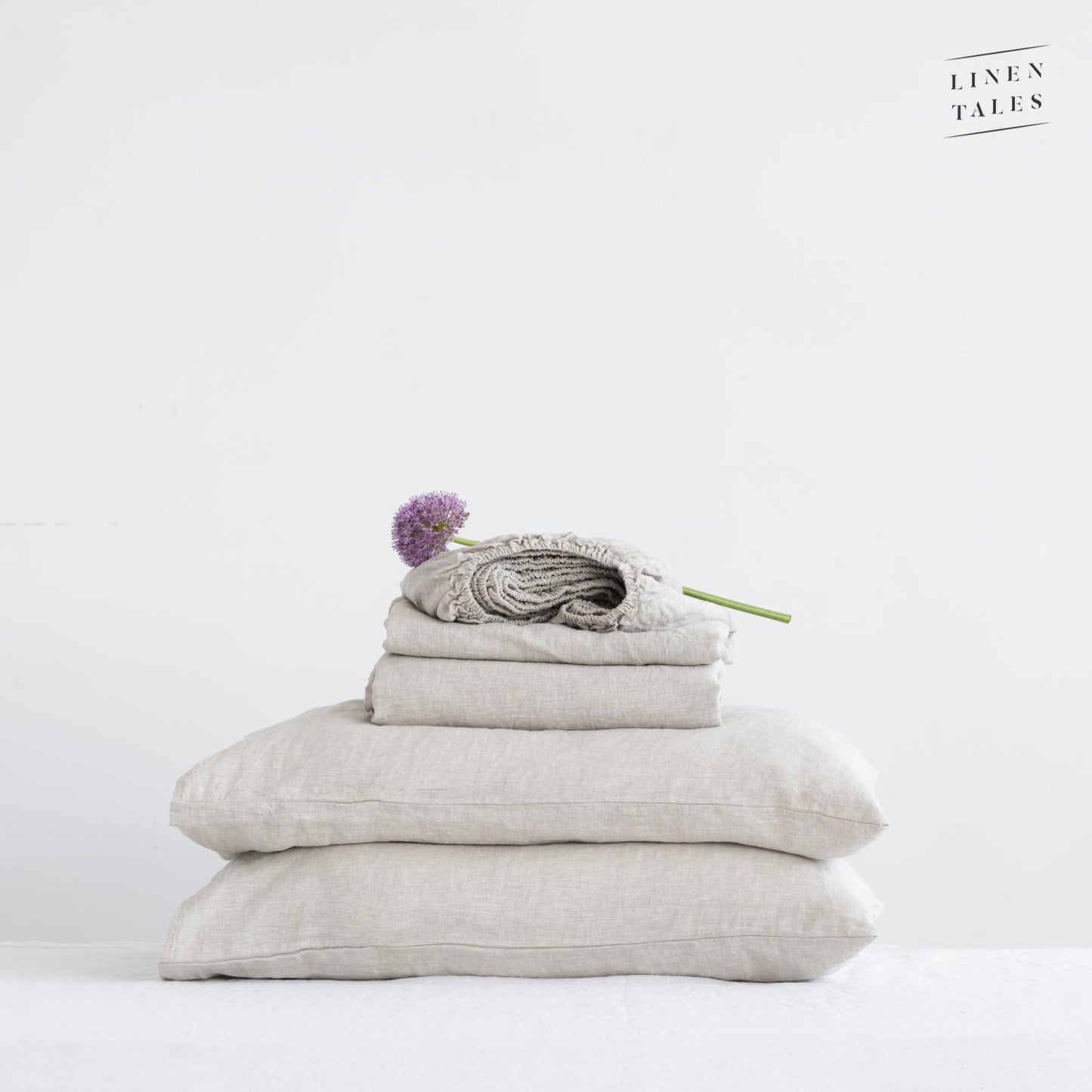 Sheet Set 137x193/153x203/183x213/193x203