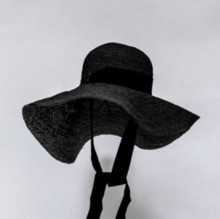 MICHELLE - HAT