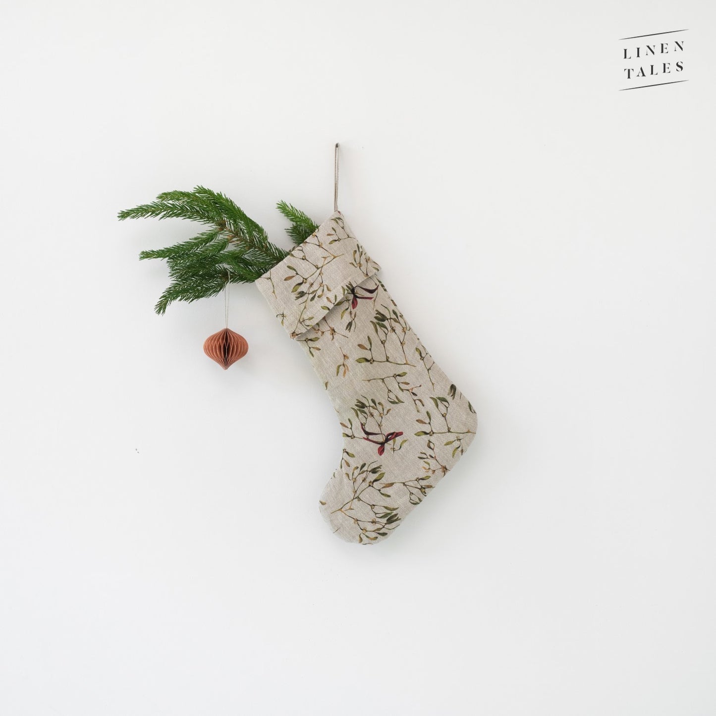 Christmas Stocking