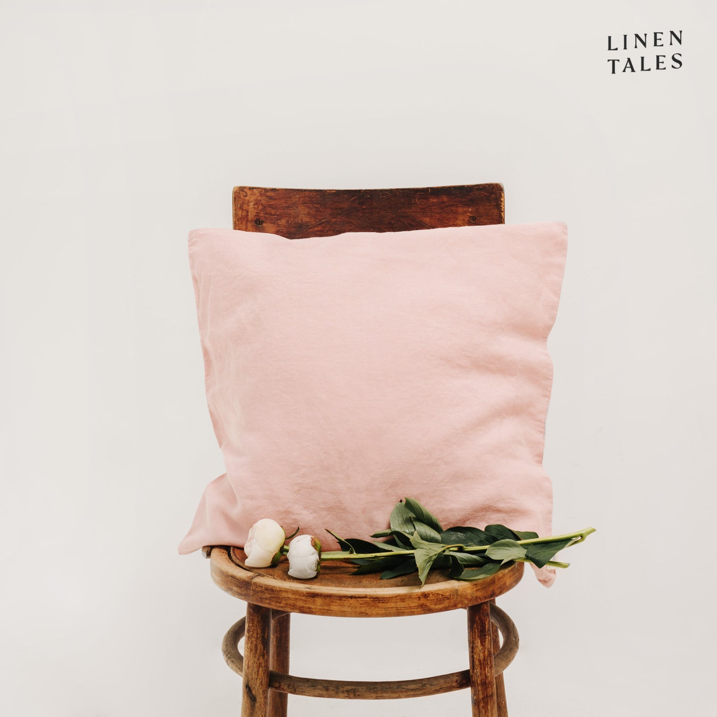 Cushion Covers - 45x45