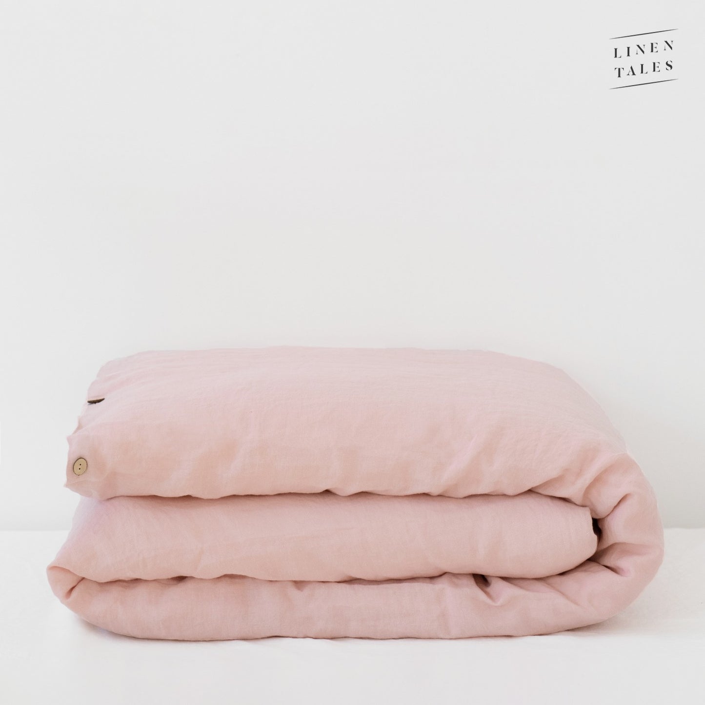 Duvet Cover 200x200/200x220/210x210/225x220