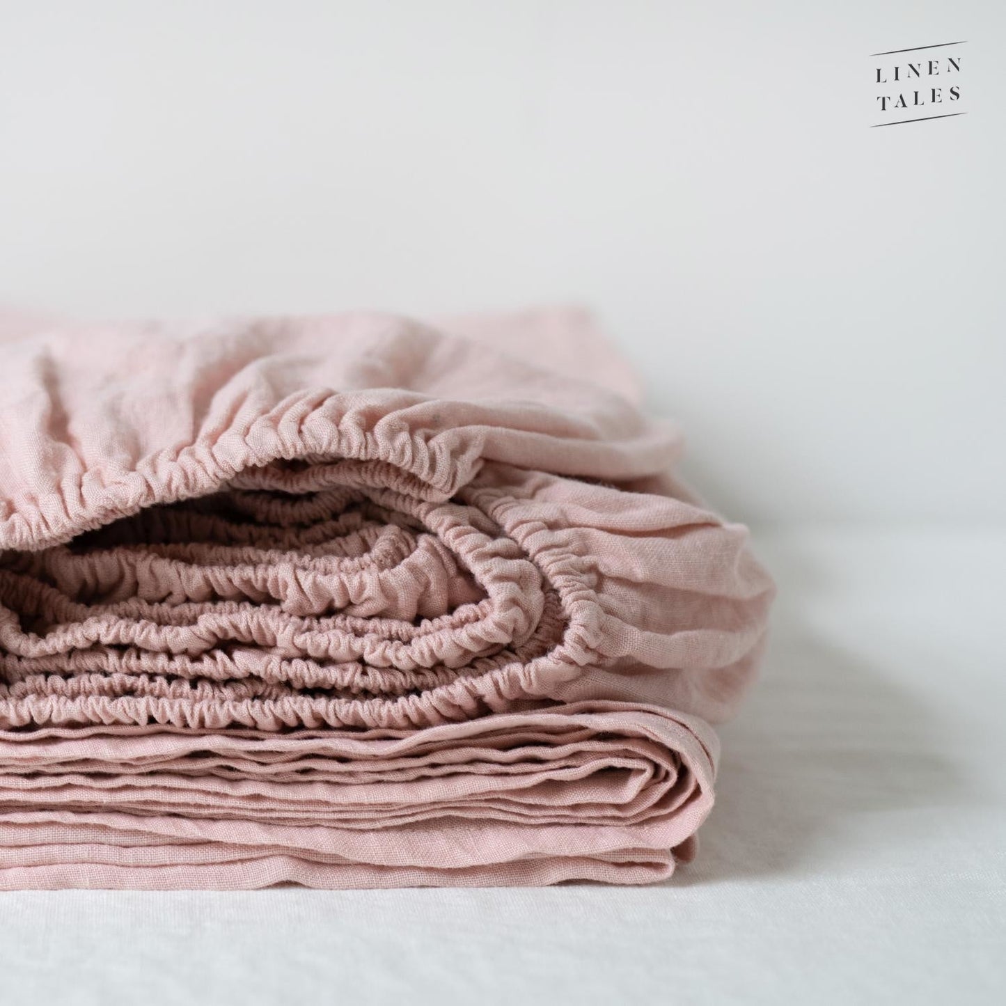 Fitted Sheet 90x190/90x200 /99x193 (AU Single)
