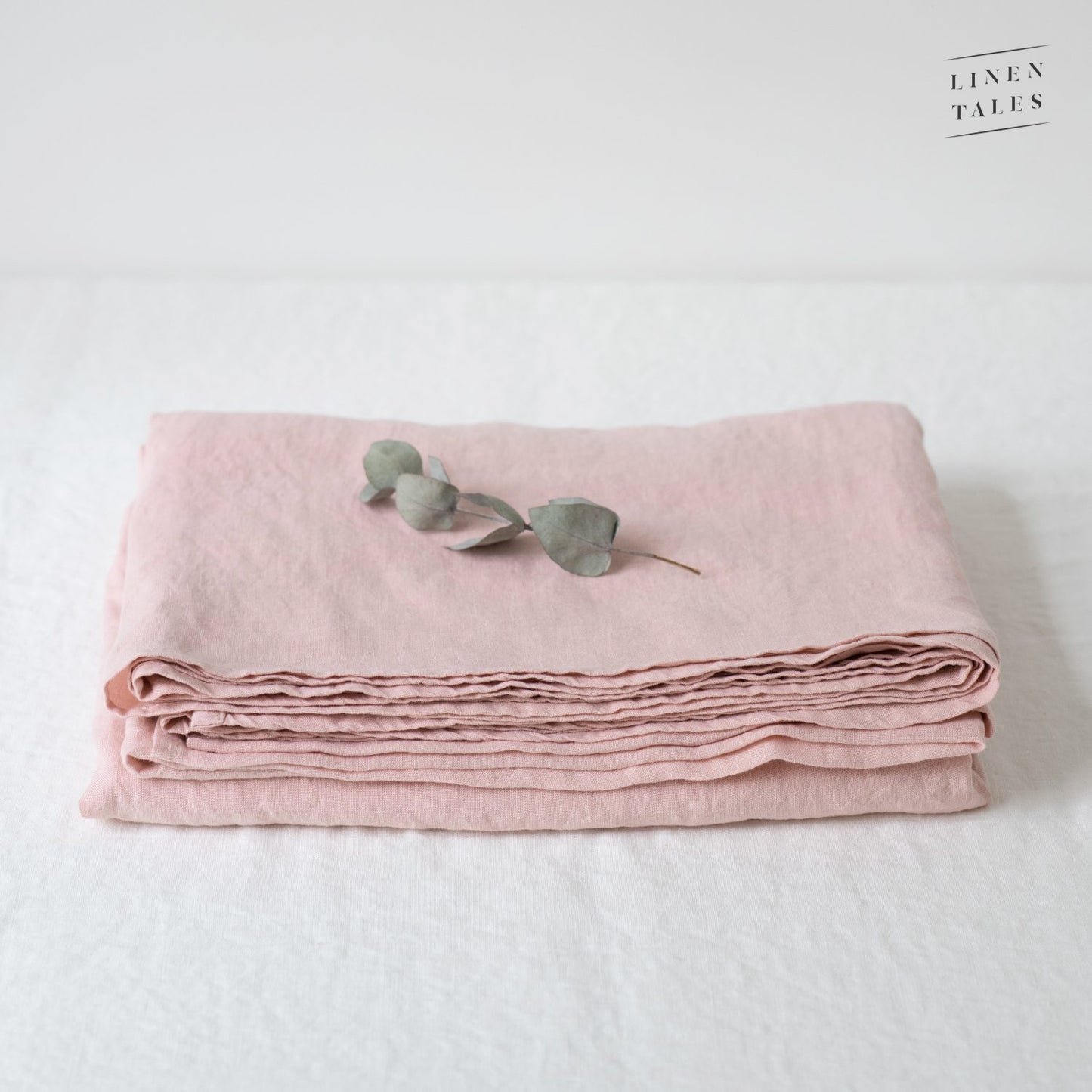 Flat Sheet