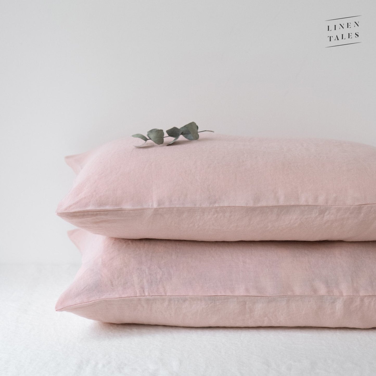 Pillowcase: 70x90/80x80