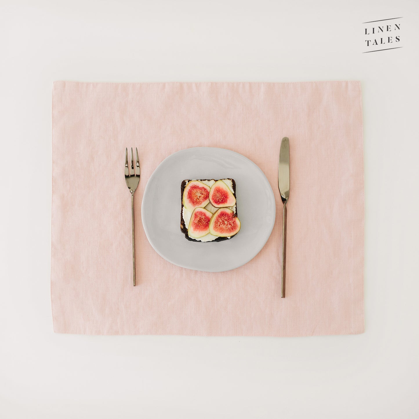 Placemats (MOQ Sets of 6)