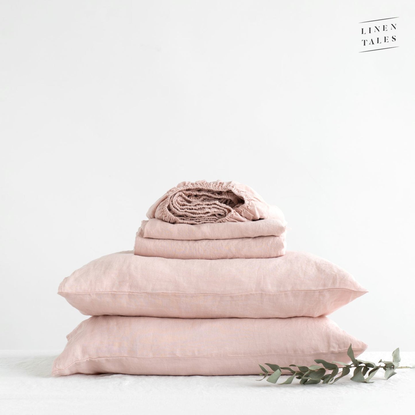 Sheet Set 137x193/153x203/183x213/193x203