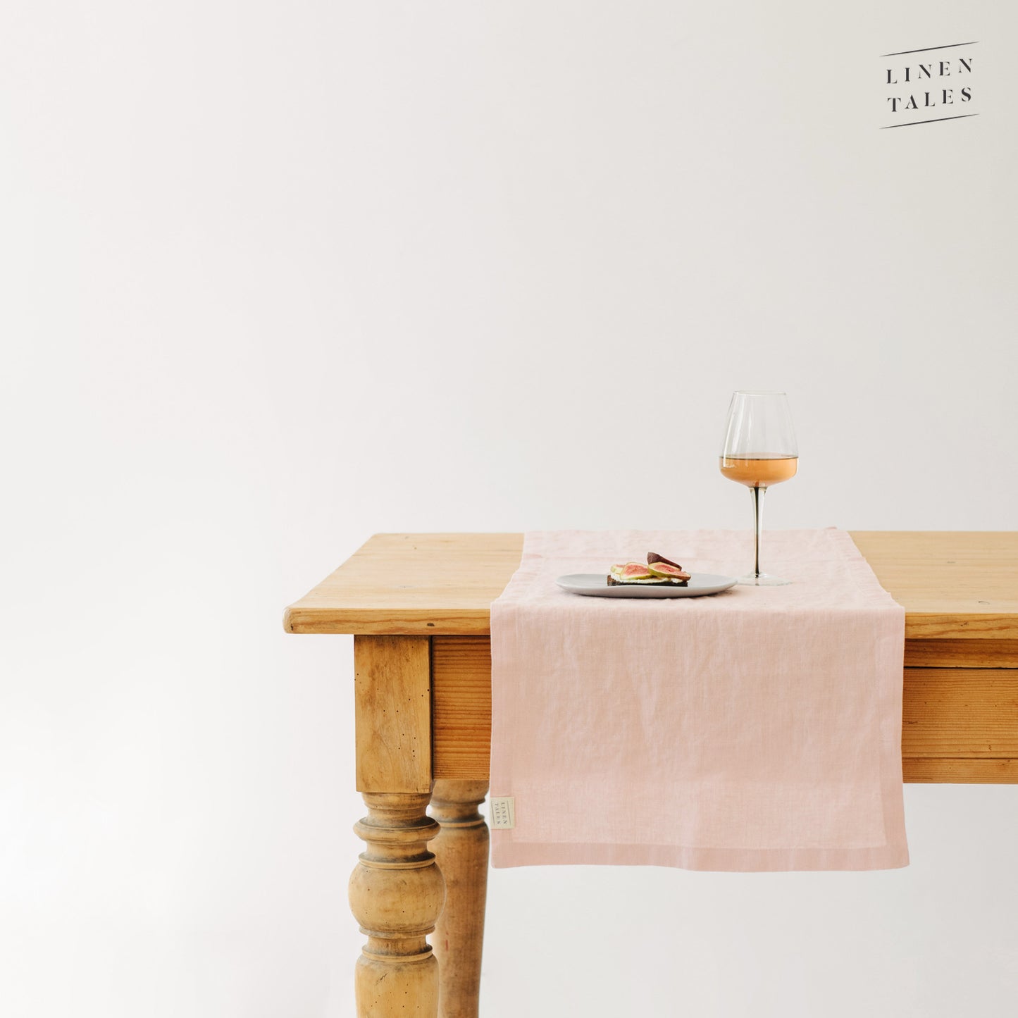 Table Runners 40x200 (MOQ Sets of 3)