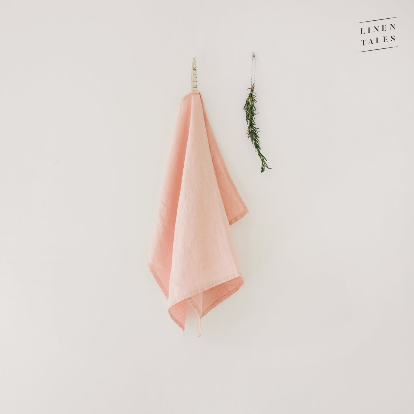Kitchen Towels (MOQ Sets of 4)