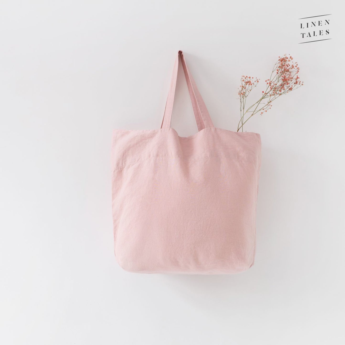 BIG Tote Bags