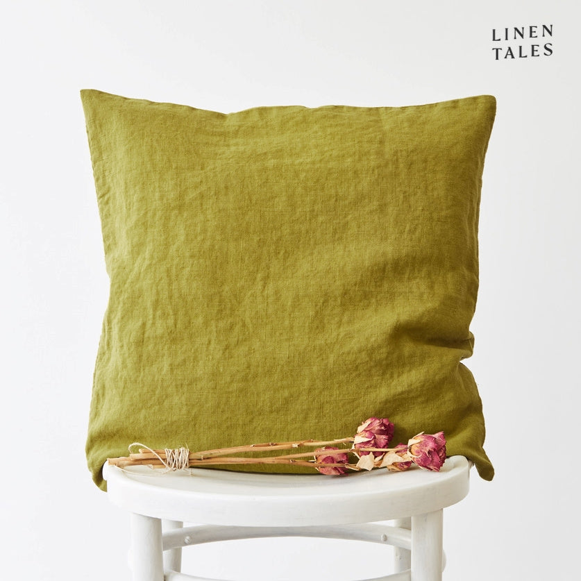 Cushion Covers - 45x45