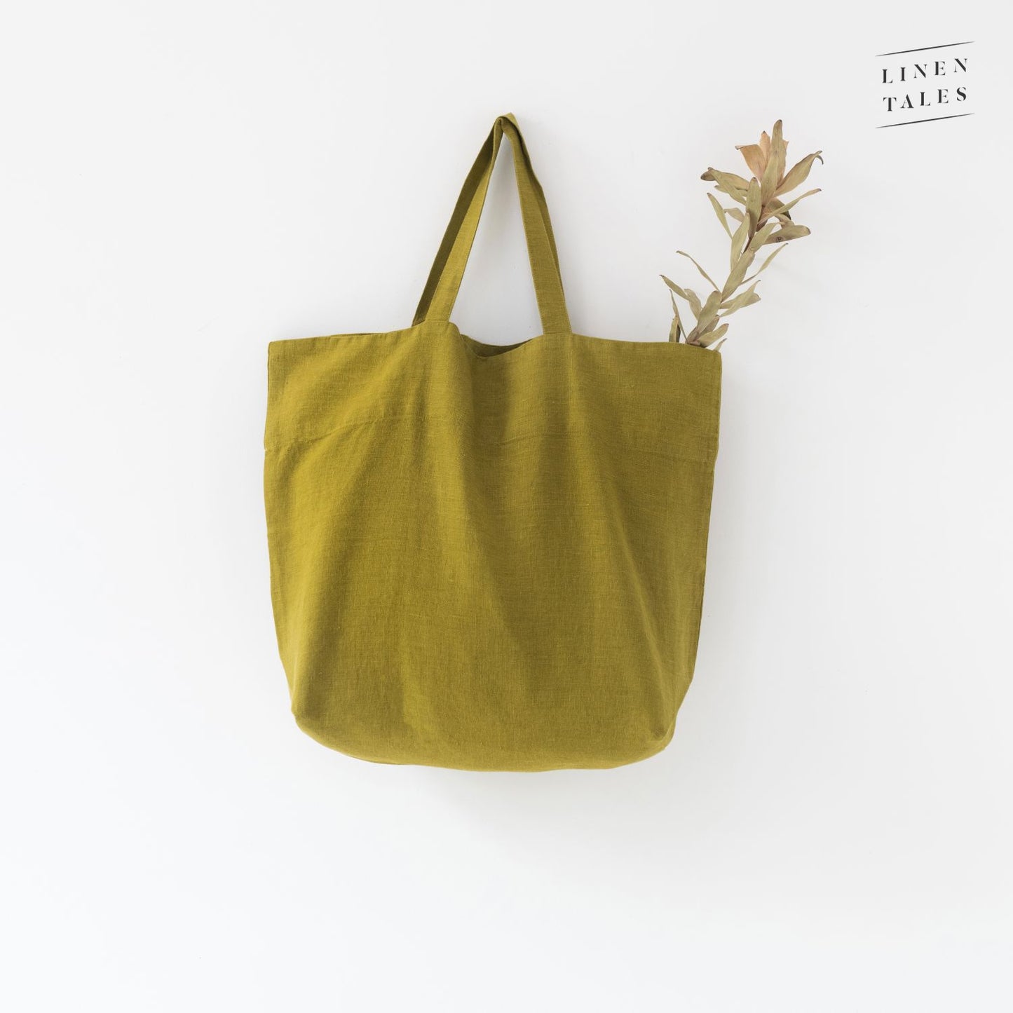 BIG Tote Bags