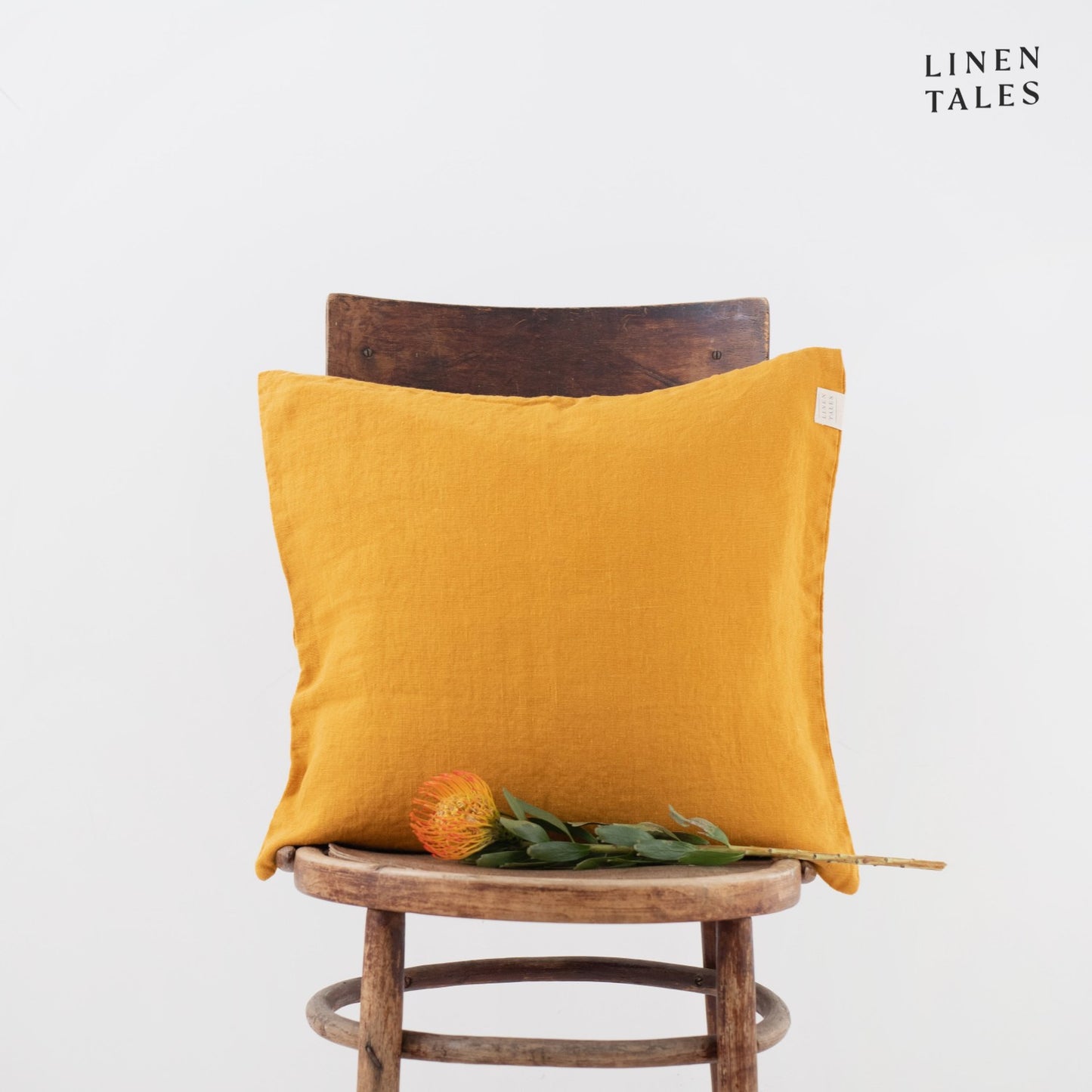 Cushion Covers - 45x45