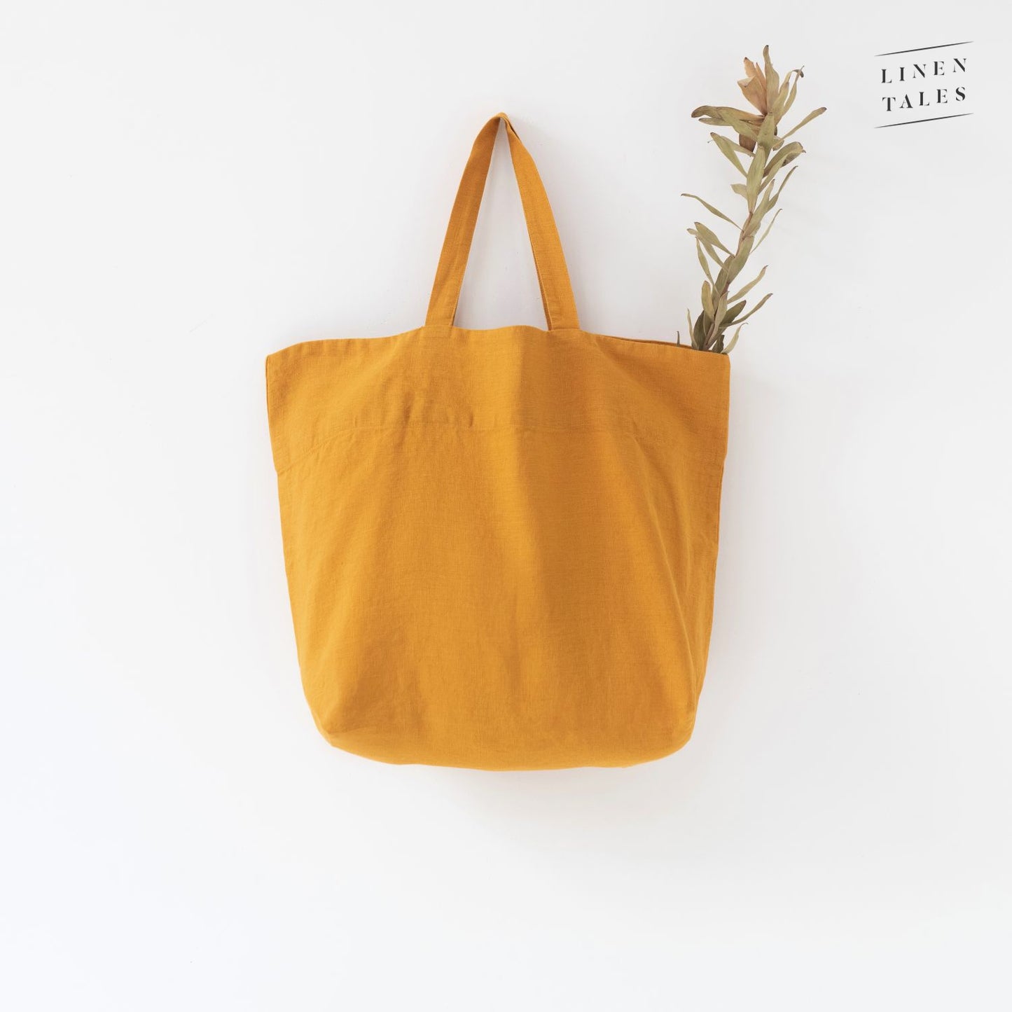 BIG Tote Bags