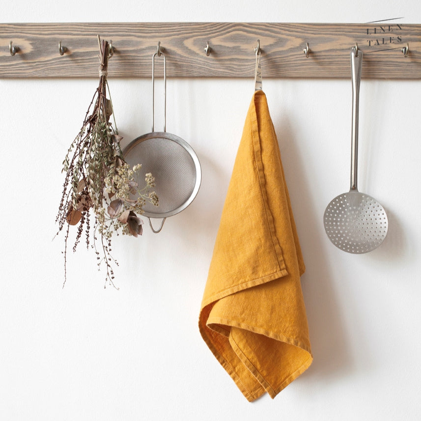 Kitchen Towels (MOQ Sets of 4)