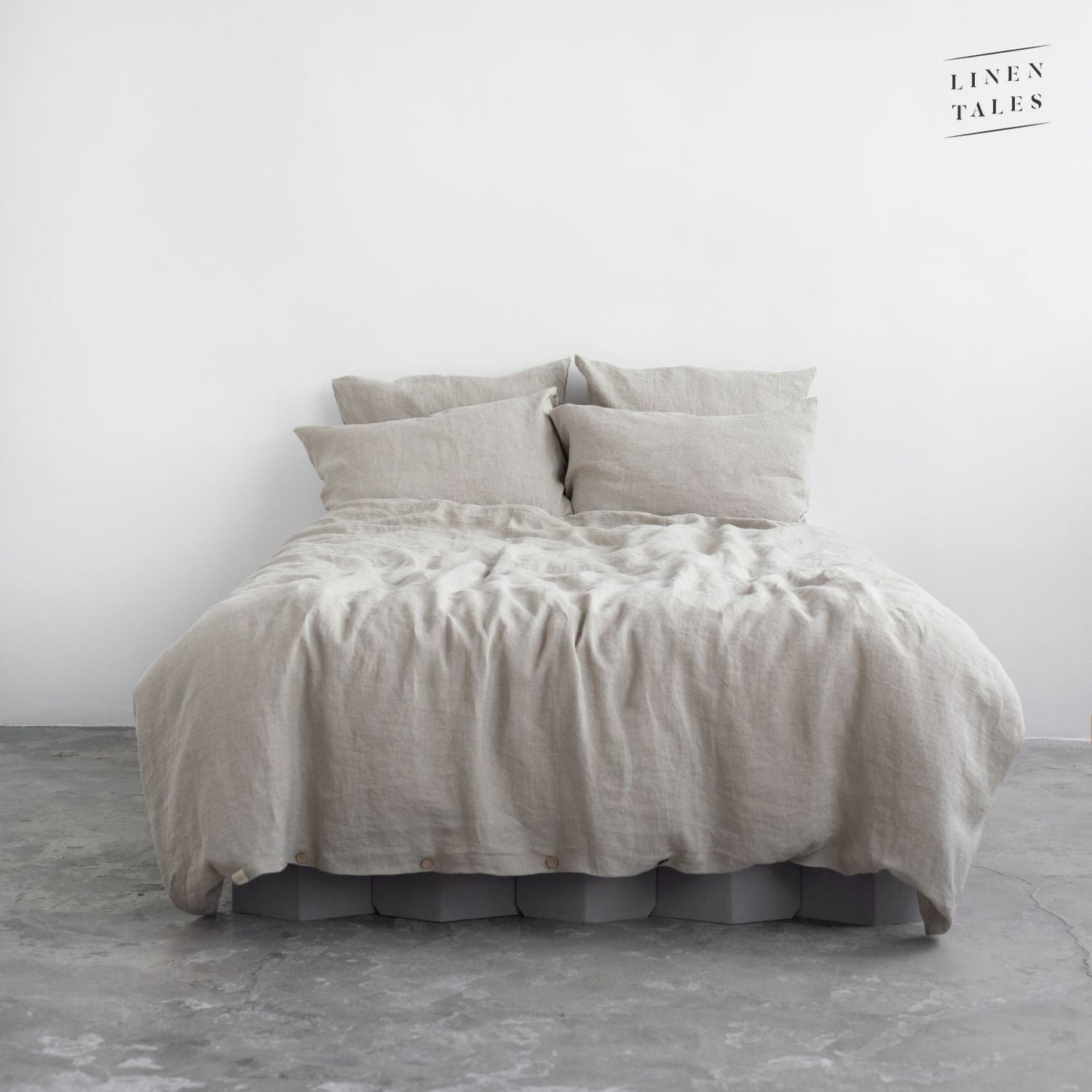 Duvet Cover Set