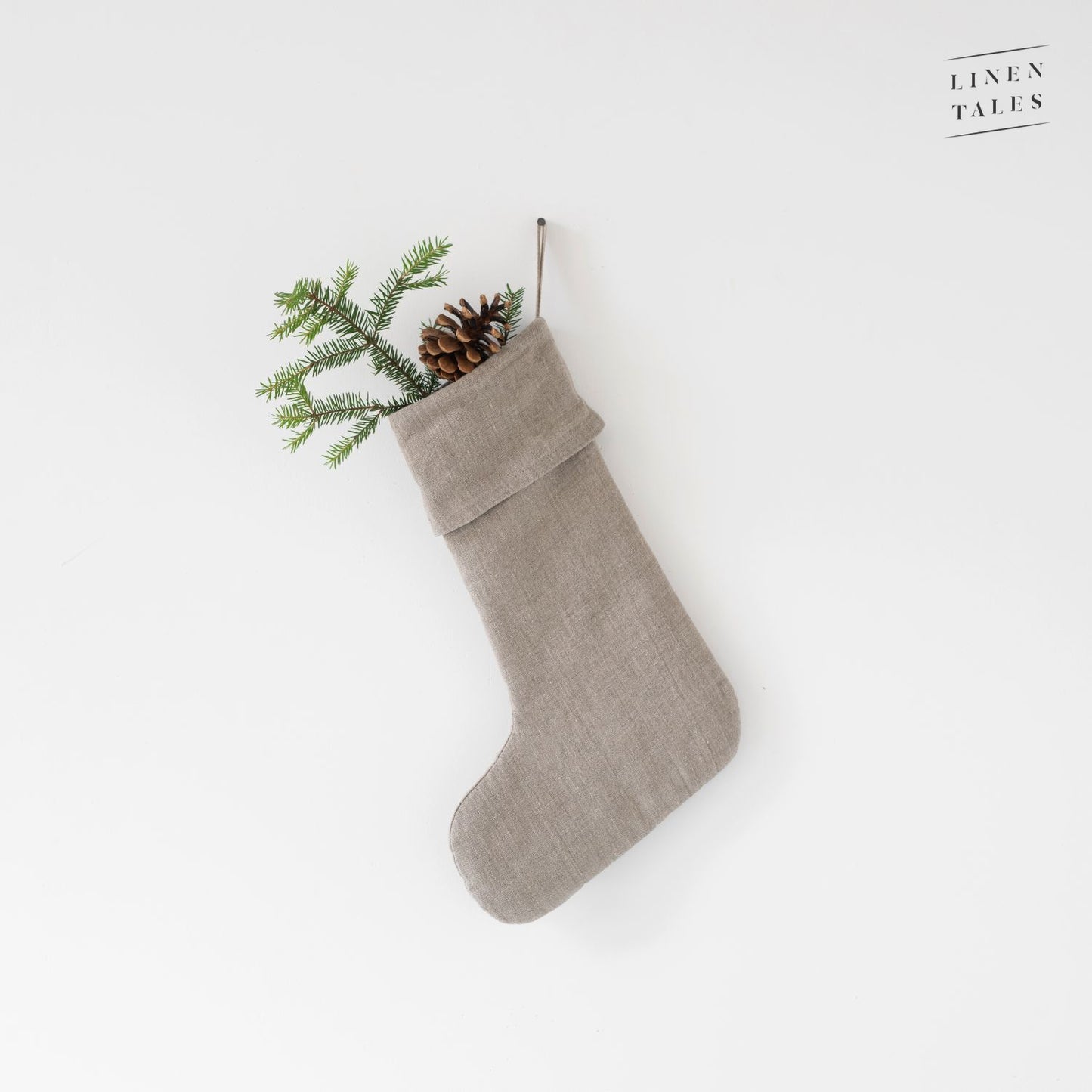 Christmas Stocking