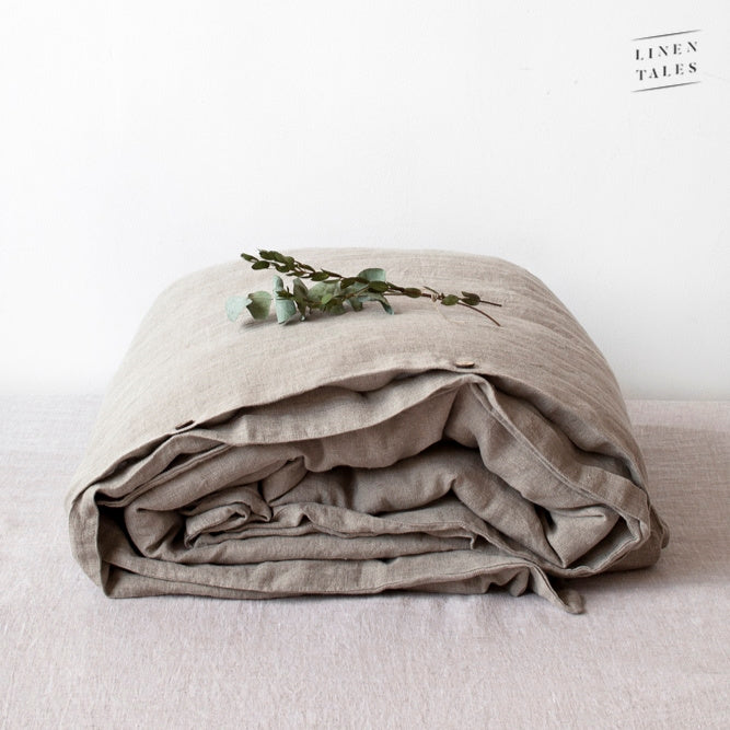 Duvet Cover 200x200/200x220/210x210/225x220