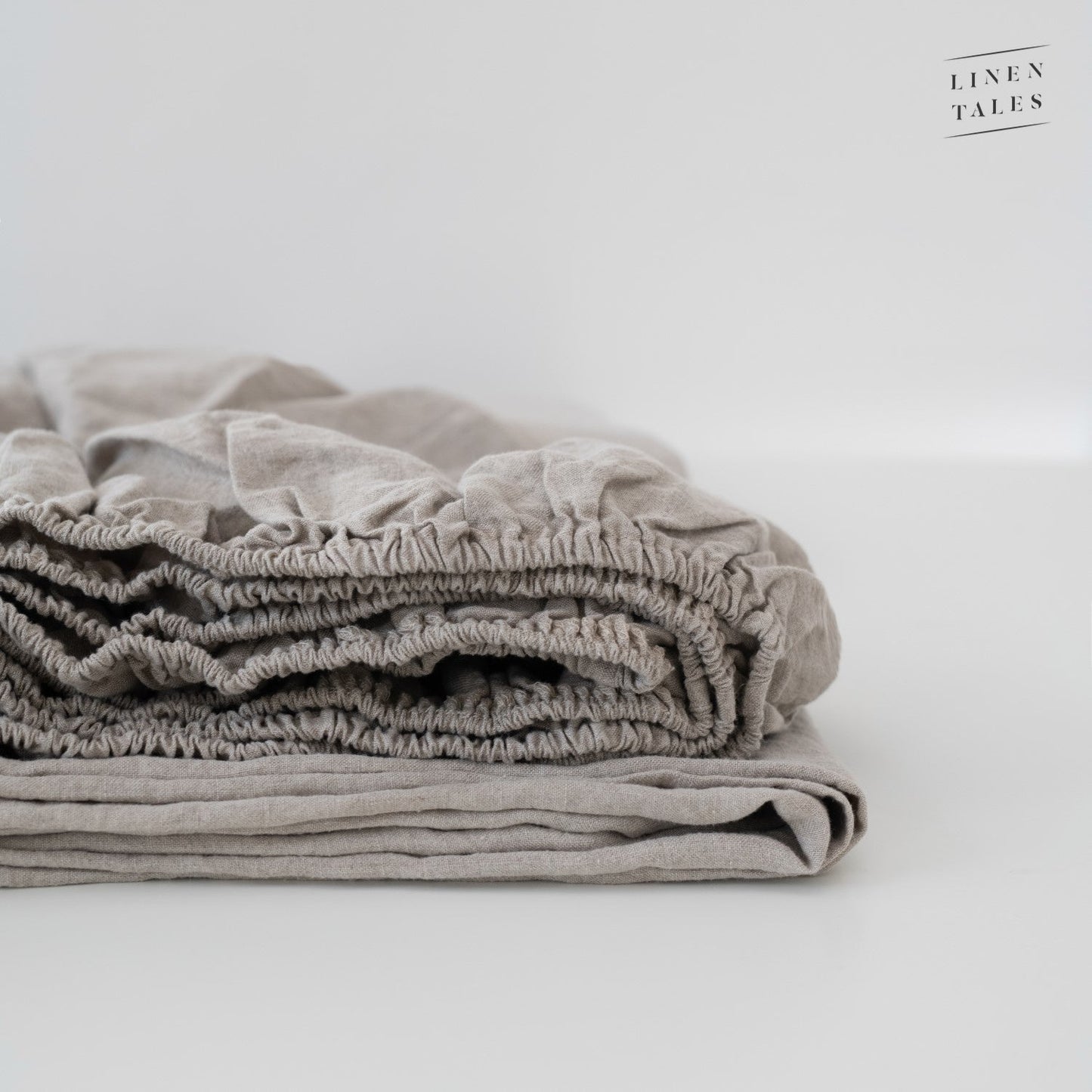 Fitted Sheet 90x190/90x200 /99x193 (AU Single)