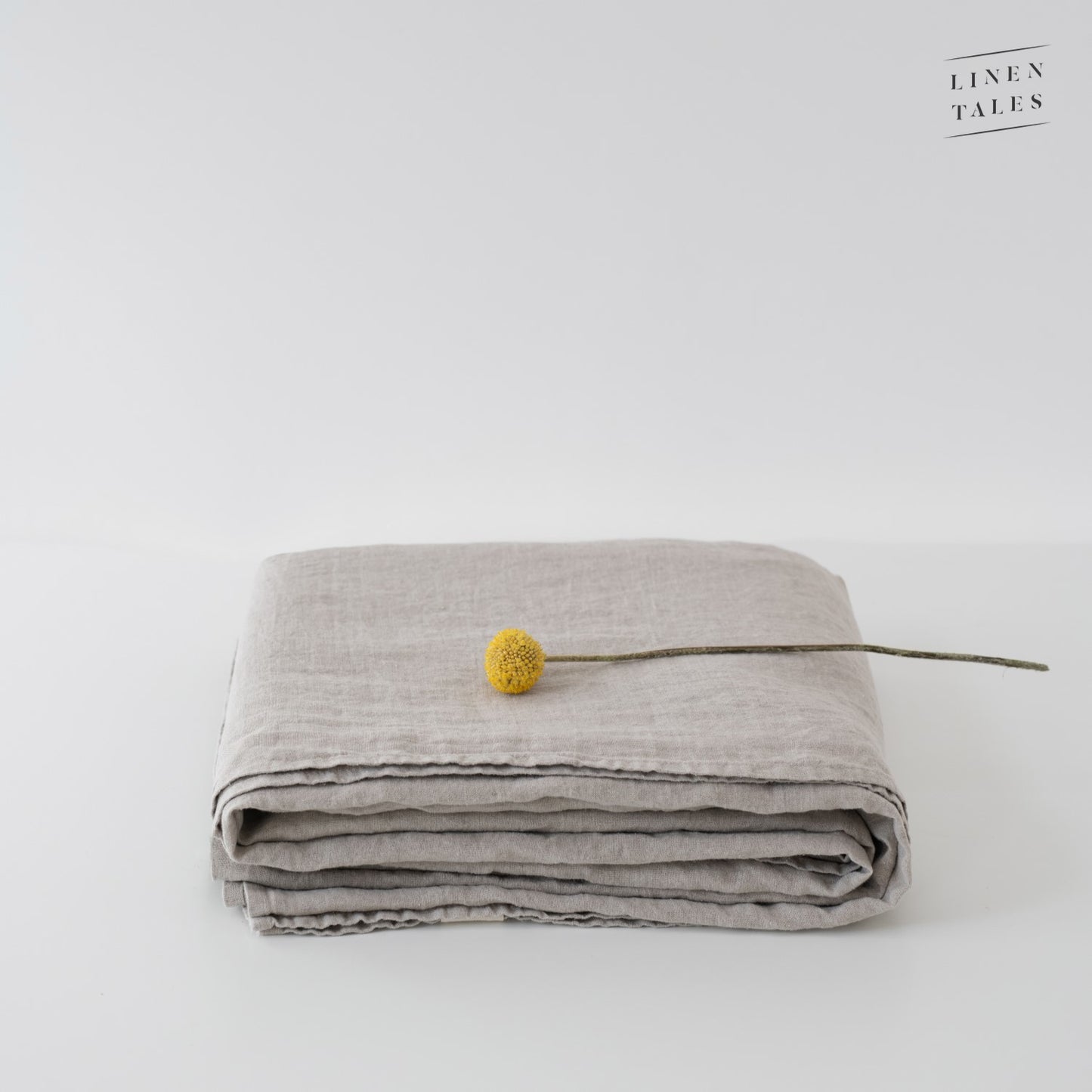 Flat Sheet