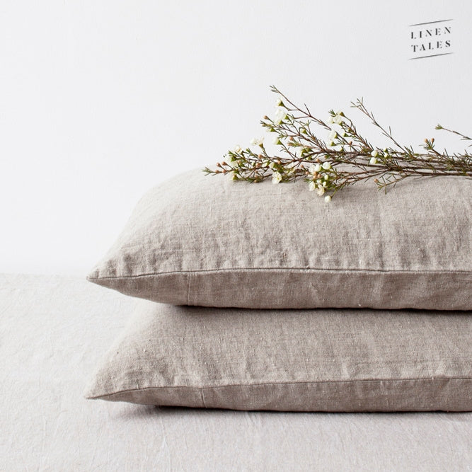 Pillowcase: 70x90/80x80