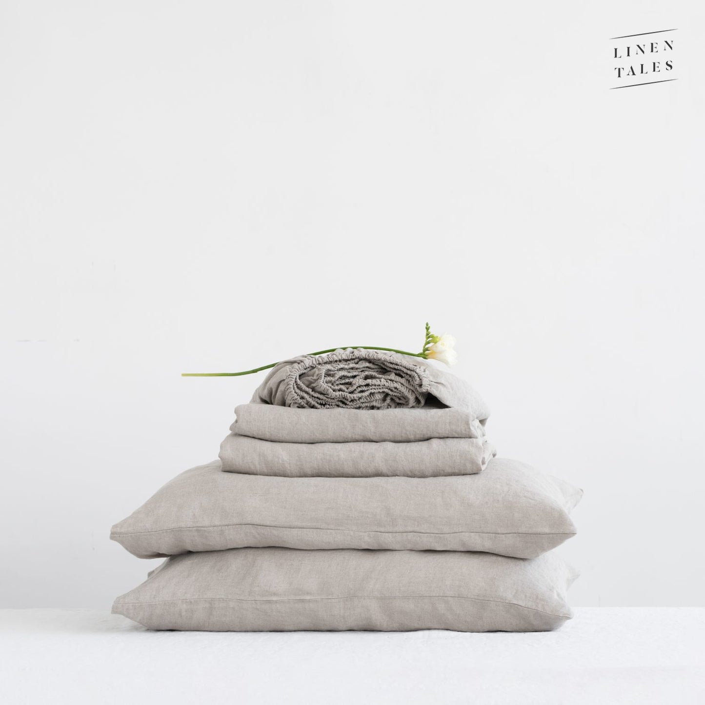 Sheet Set 137x193/153x203/183x213/193x203