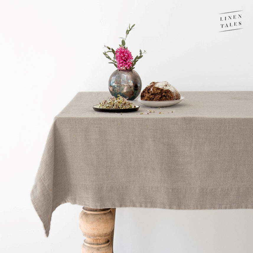 Tablecloths 140x140
