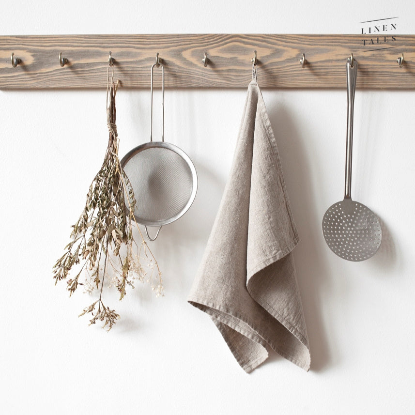 Kitchen Towels (MOQ Sets of 4)