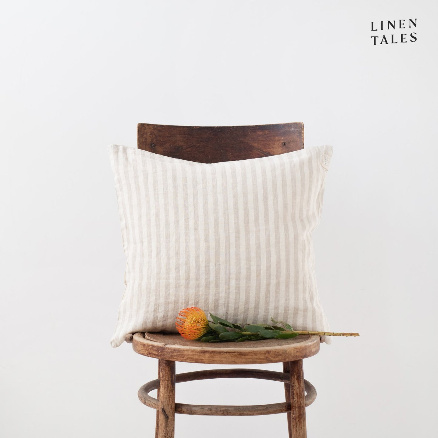 Cushion Covers - 45x45