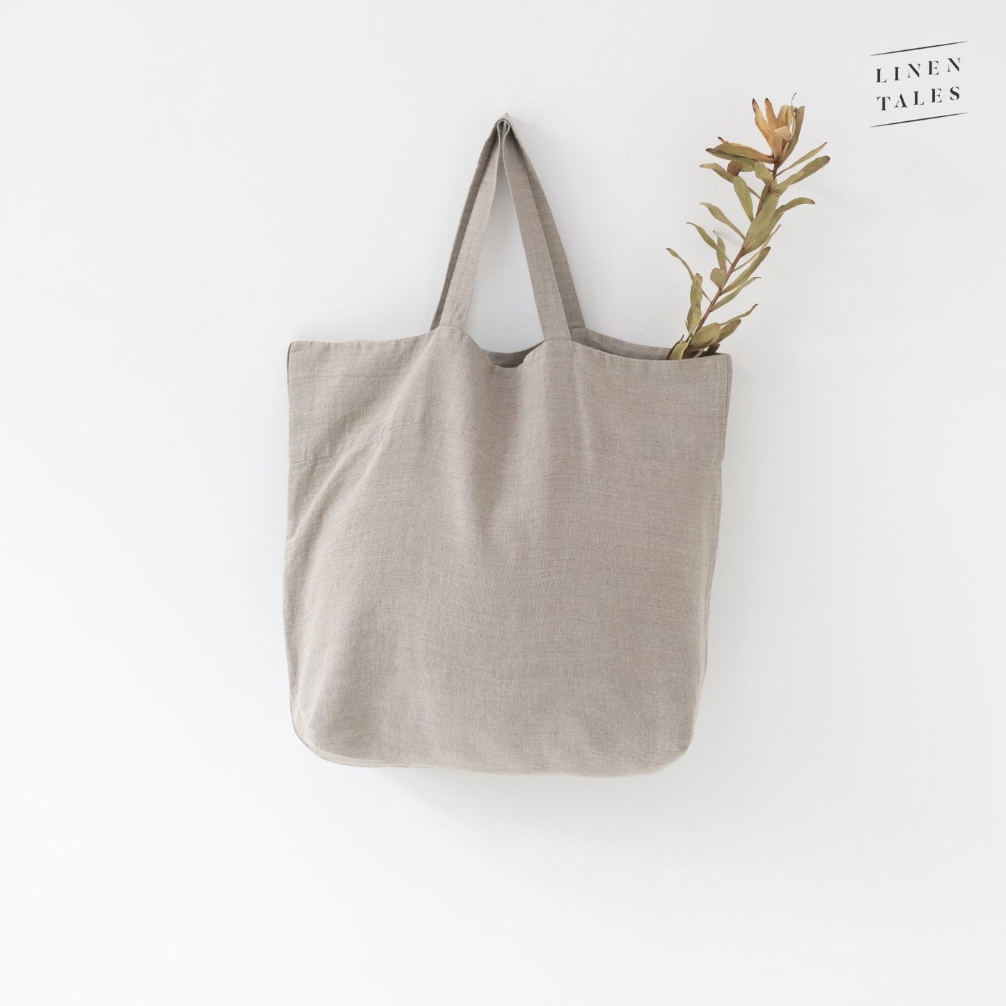 BIG Tote Bags
