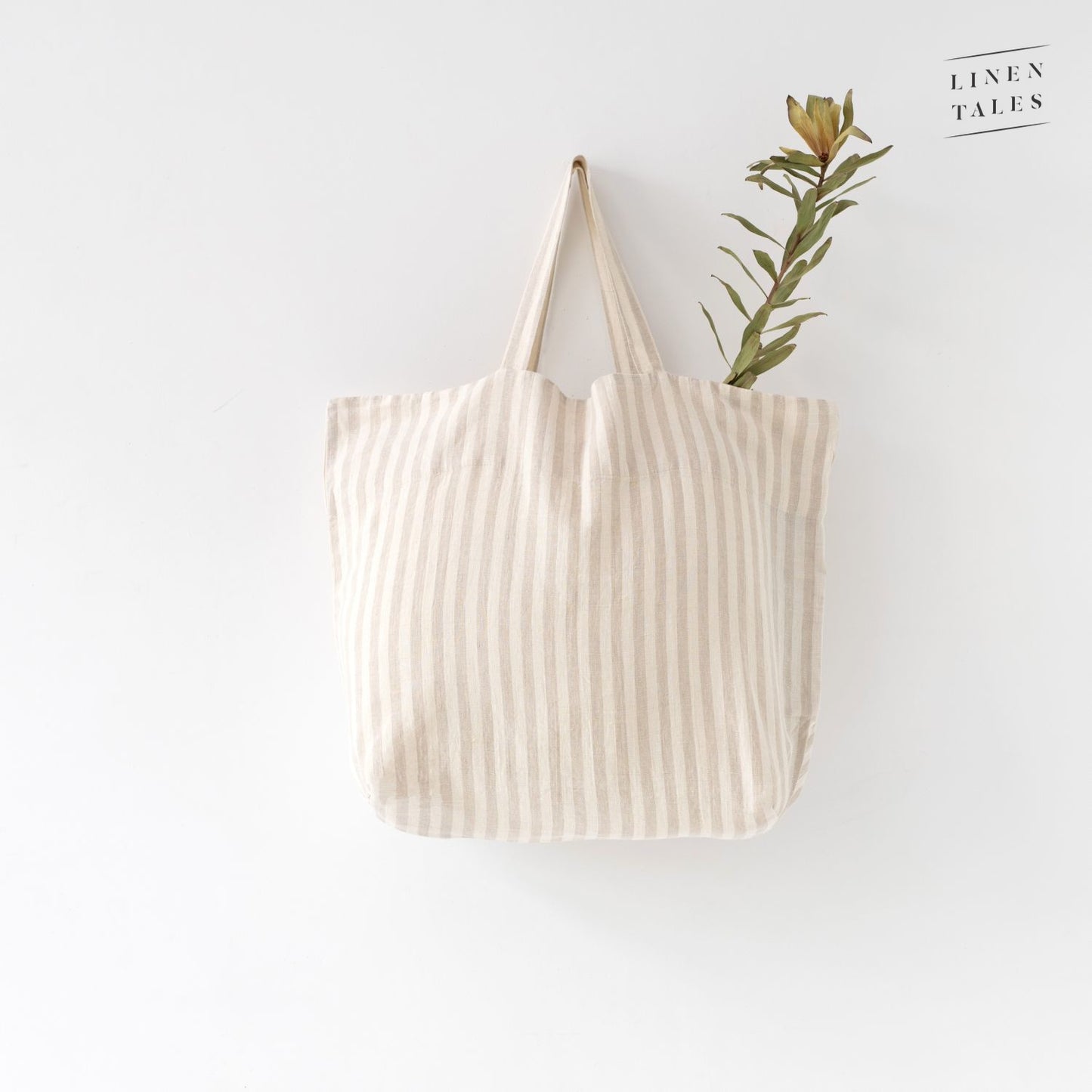 BIG Tote Bags