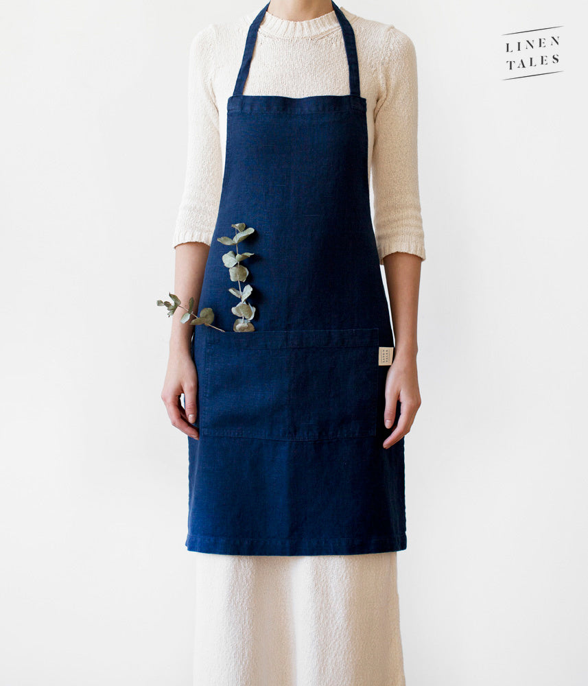 Aprons Daily (MOQ Sets of 2)