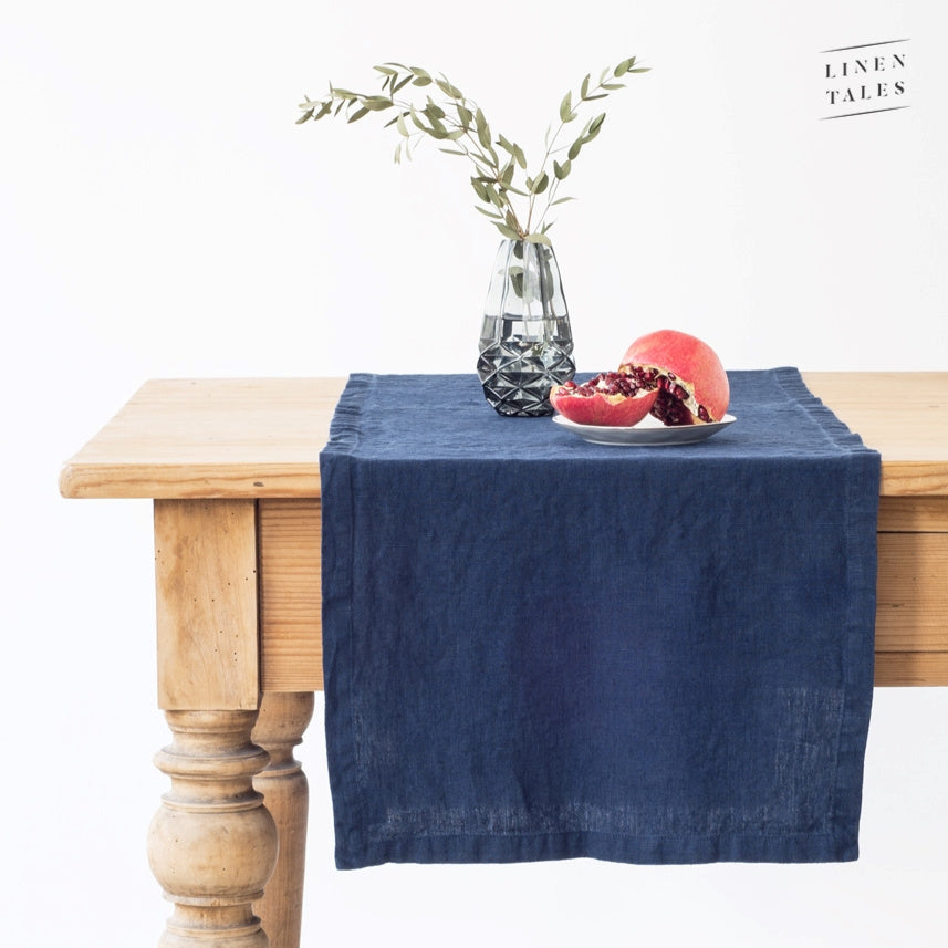 Table Runners 40x200 (MOQ Sets of 3)
