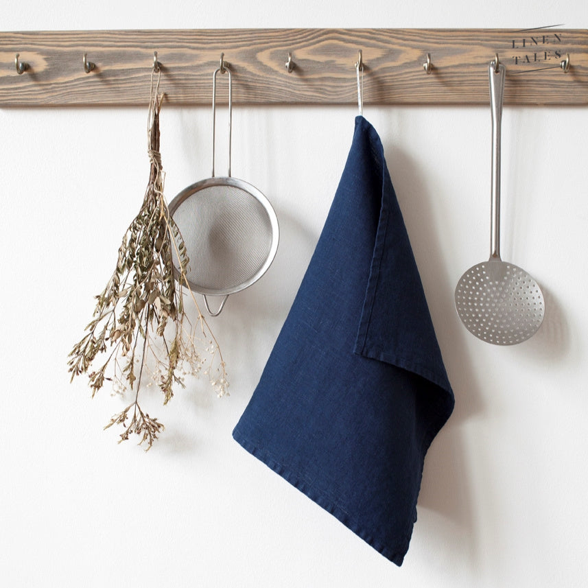 Kitchen Towels (MOQ Sets of 4)