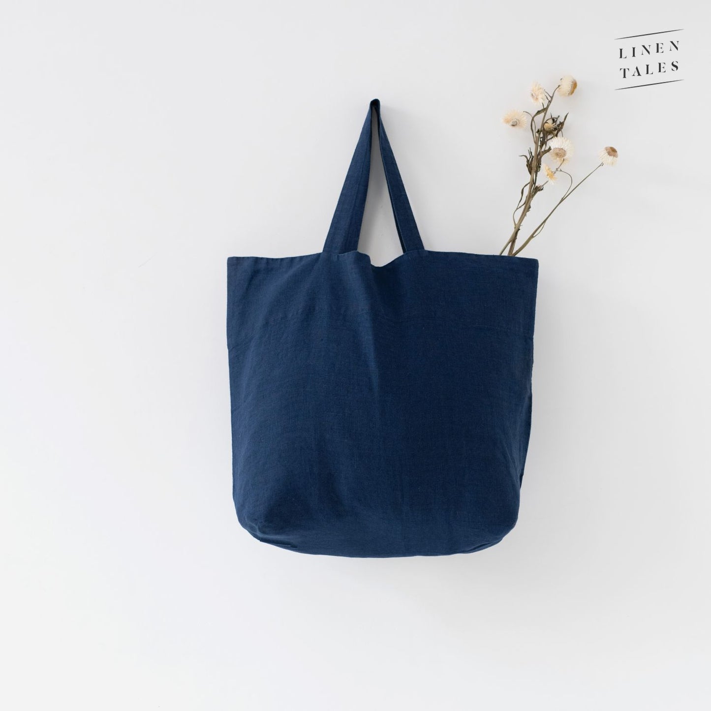 BIG Tote Bags