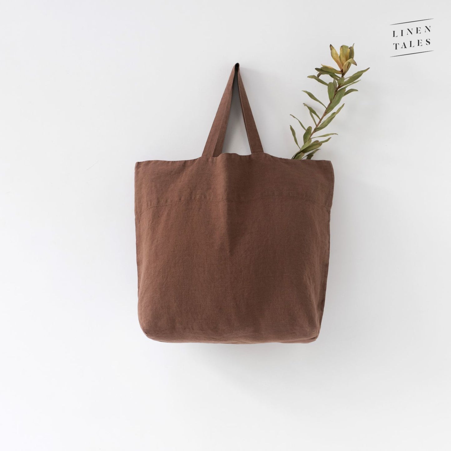 BIG Tote Bags